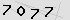 Codigo captcha