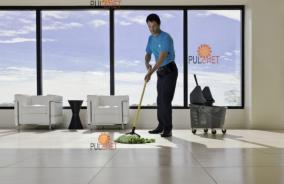 Marketing, Promoci&oacute;n y Venta de destinos y productos tur&iacute;sticos